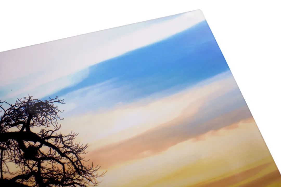 照片冲印用光面还是绒面的好,照片冲印的正确方法