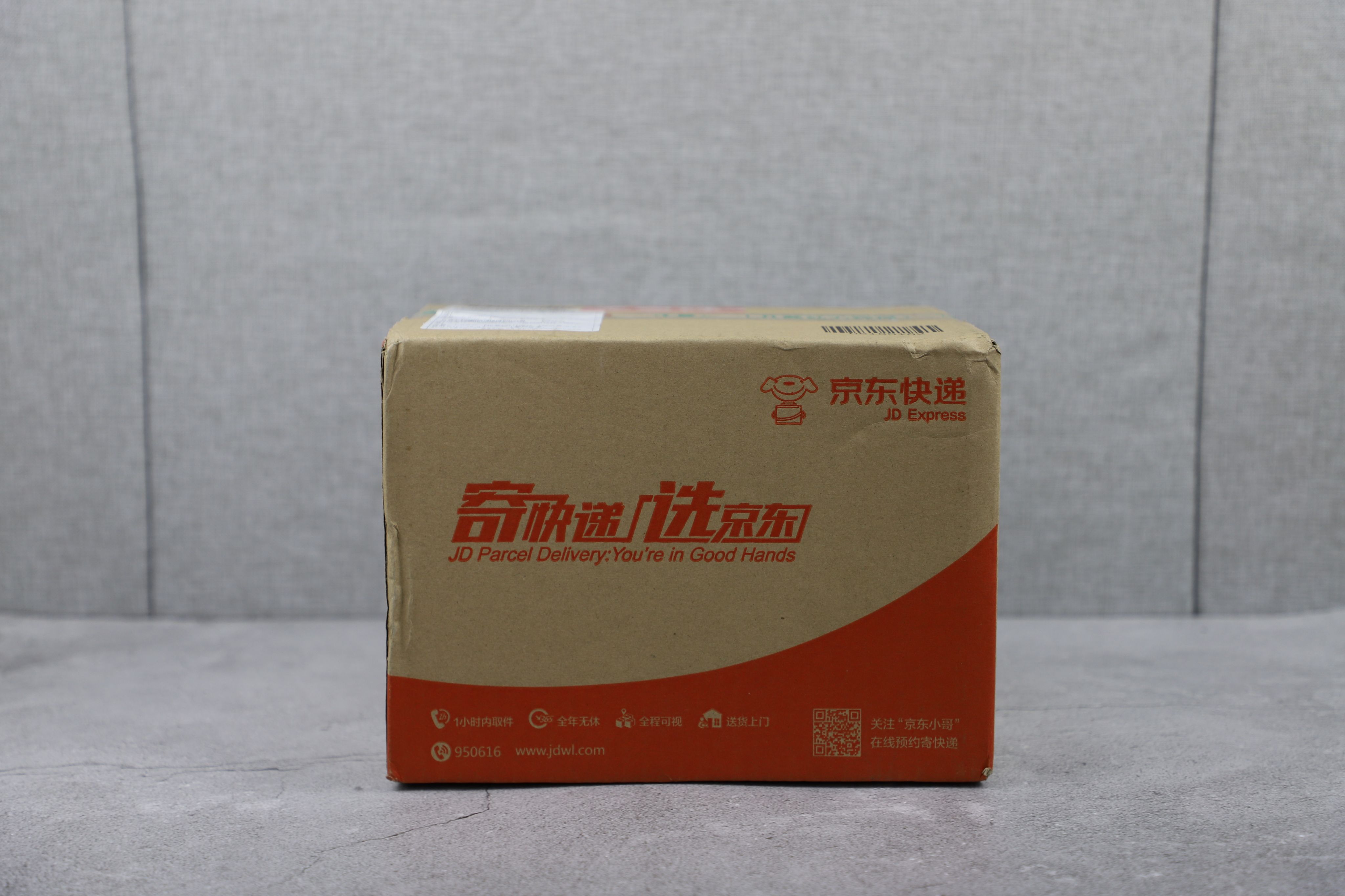 iphone11换电池换哪种好一点,iphone11怎么换电池最省钱