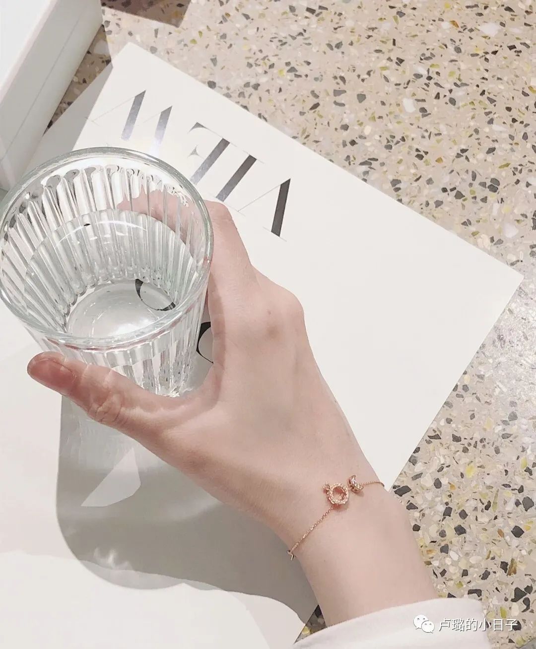 超爱的三件套推荐,十大实用小众首饰品牌