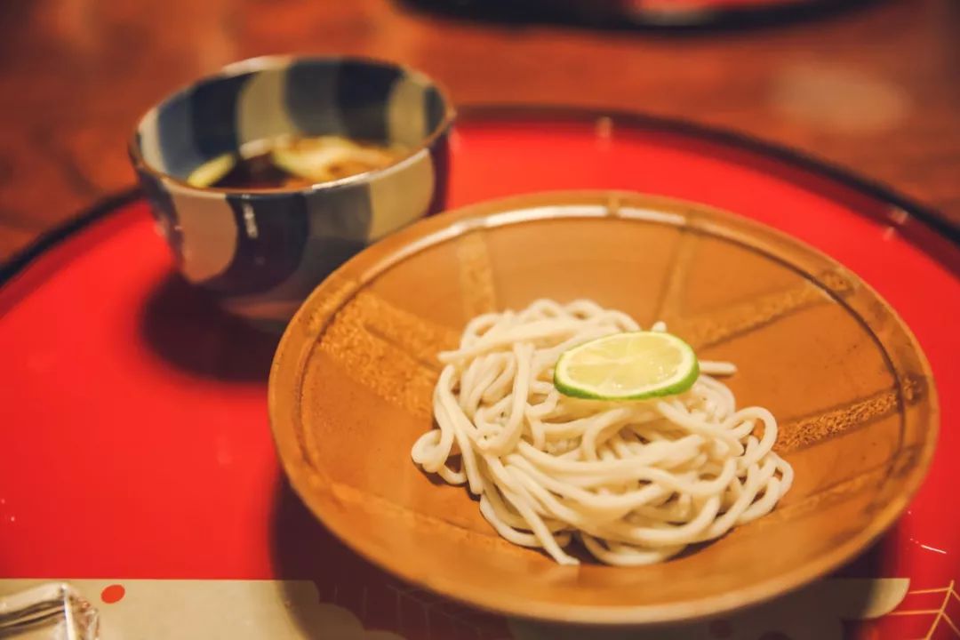 京都日式庭院酒店推荐,京都柊家别馆