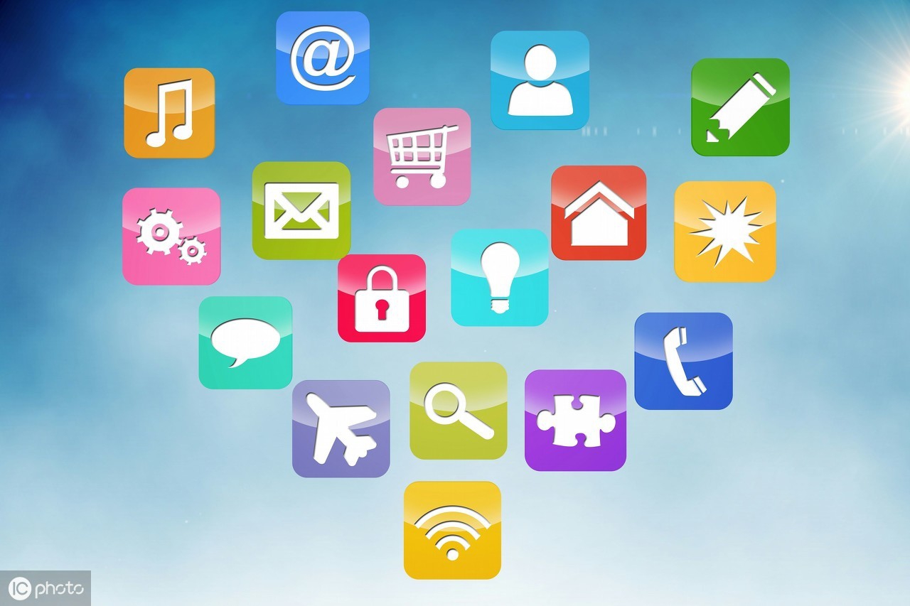 powerpoint基础操作技巧,学习powerpoint教程