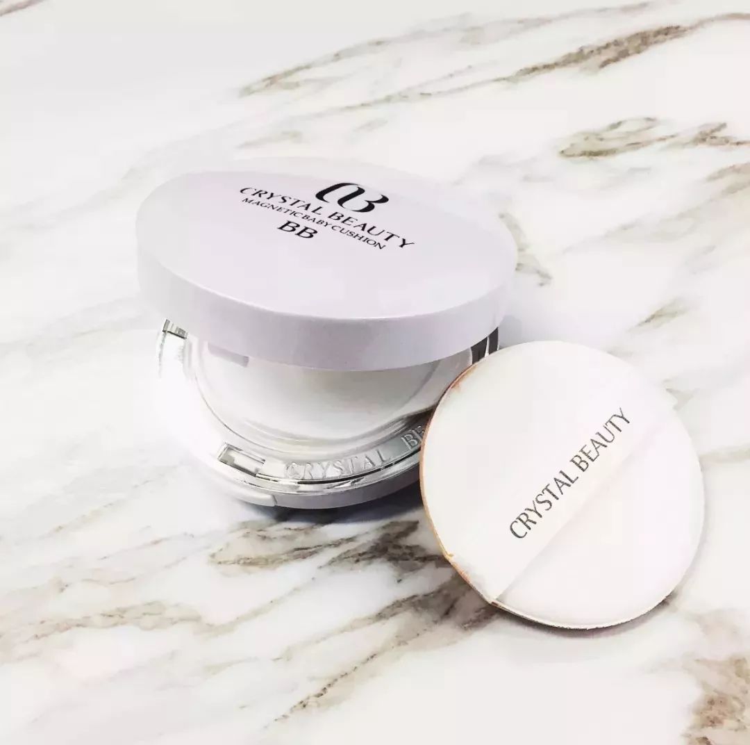 用了四五年的粉底液,哪款粉底液的磨皮效果最好