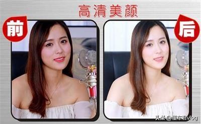 电脑直播需要什么软件,电脑直播需要什么