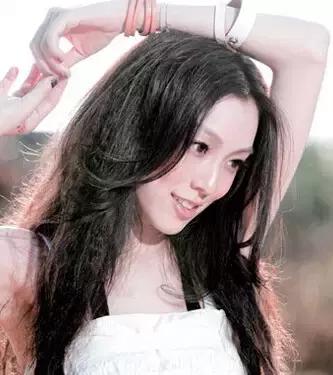 河北省的明星都有谁,有哪些邯郸籍的明星