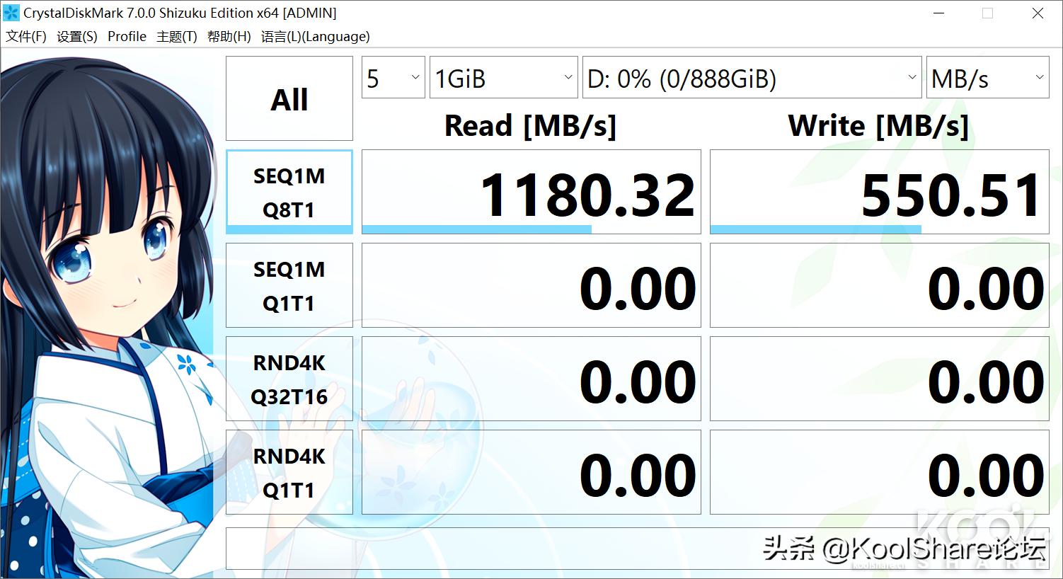 群晖e10m20-t1,群晖1821深度评测