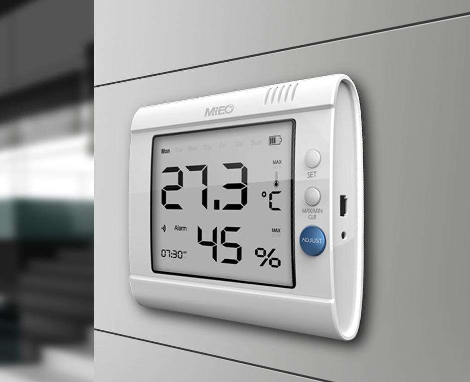 新买家具怎么样去除异味,快速除醛住新家