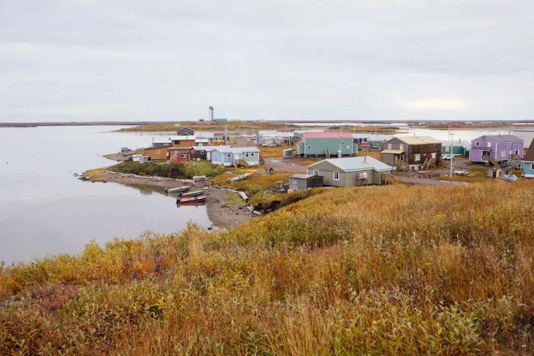 加拿大美丽风景视频,加拿大绝美图