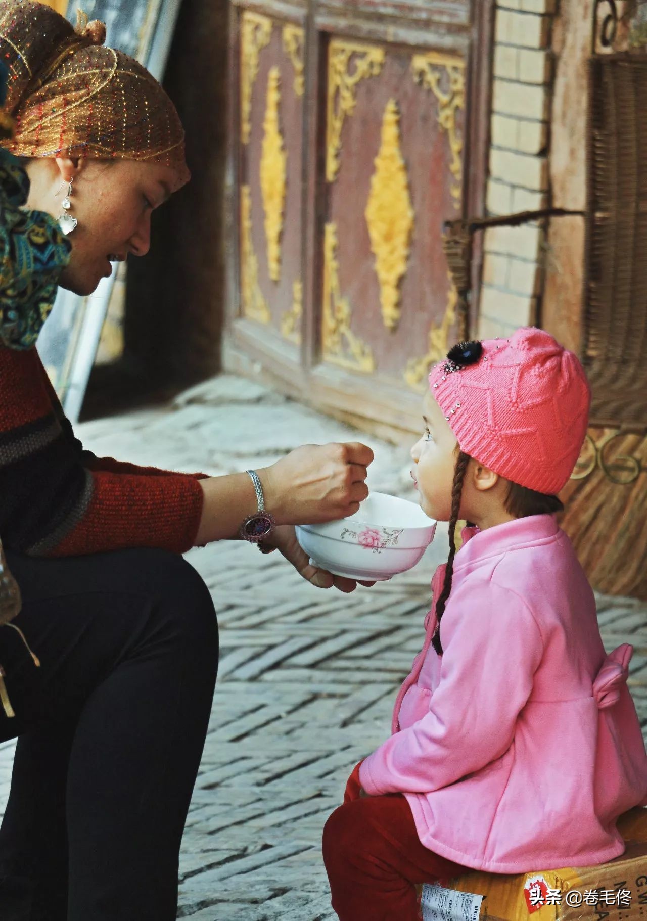 不到喀什就没到过南疆景点在哪里,喀什出发南北疆大环线自驾游攻略