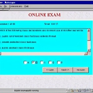 github经典开源代码,githubjava100个实战项目源码