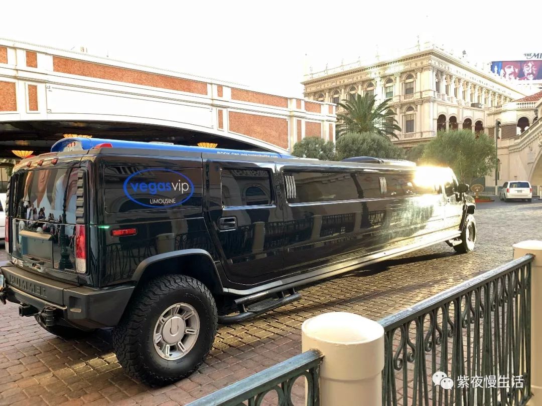 说到名气，非你莫属——LAS威尼斯人