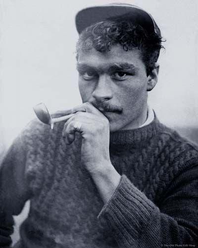 入秋毛衣怎么搭配好看,入秋毛衣