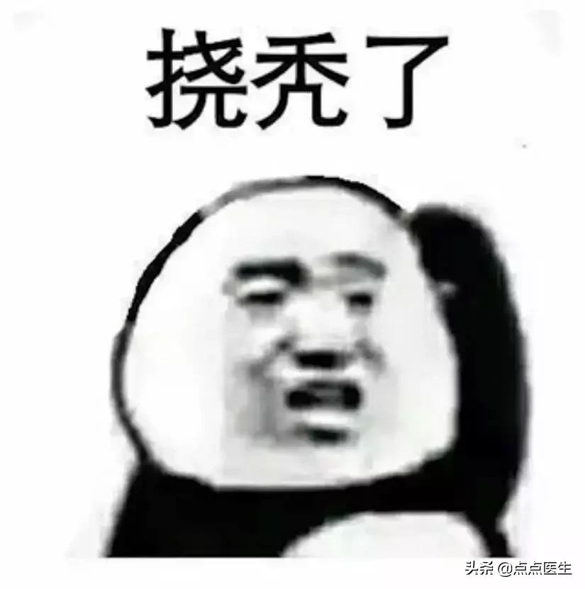 爱拔倒刺是心理疾病么,喜欢拔倒刺属于心理行为问题吗