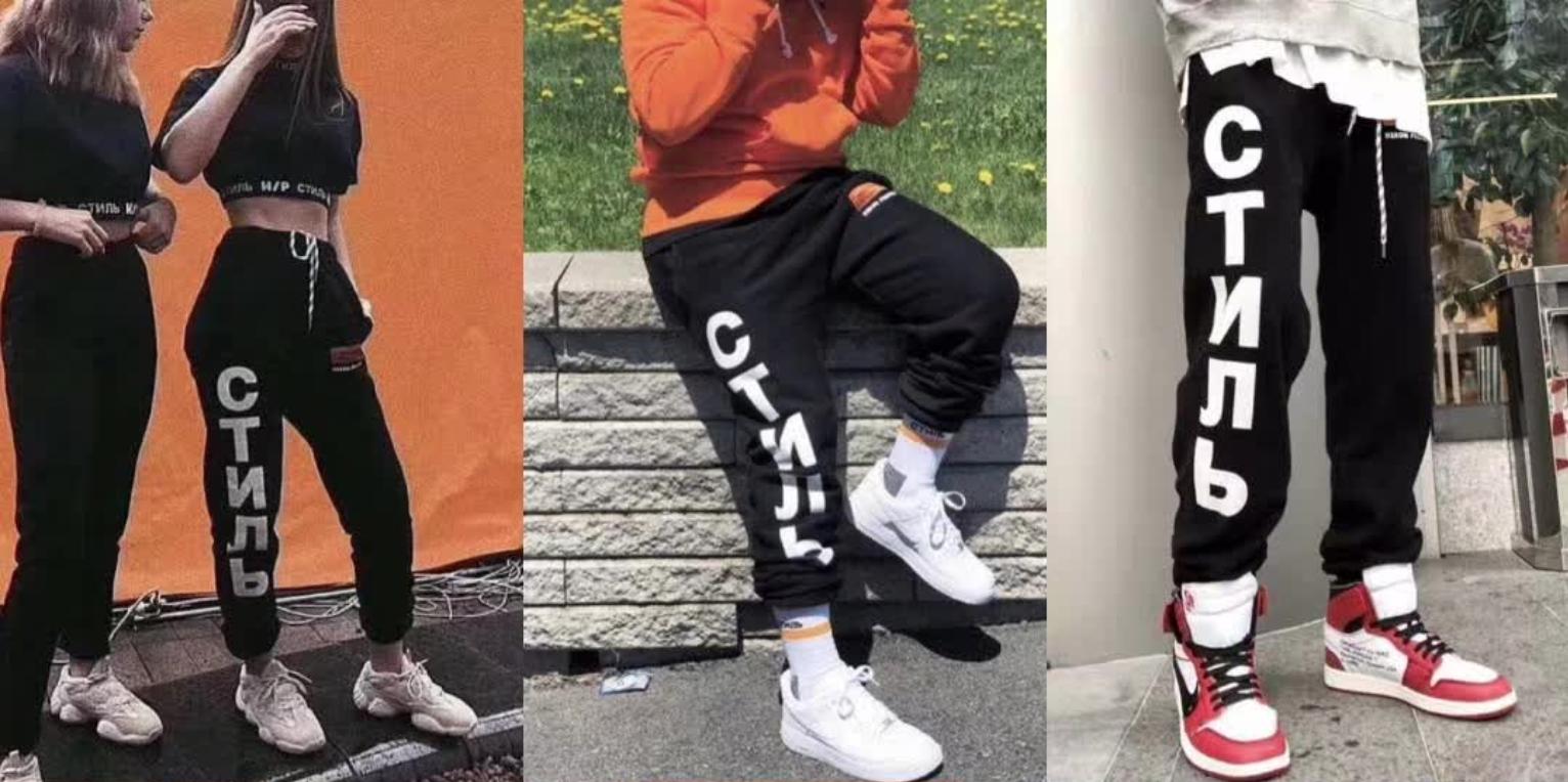 涓滄浠跨墝,涓滄浠跨墝cod