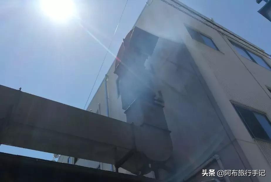 名古屋隐藏美食,日本名古屋有什么好吃的