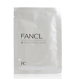 美白保湿面膜排行榜第一名推荐,美白保湿面膜排行榜10强第一名