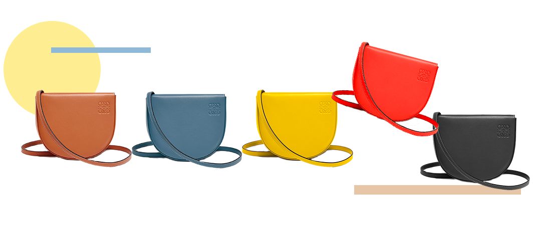 高定burberry包包,burberry时尚通勤包包