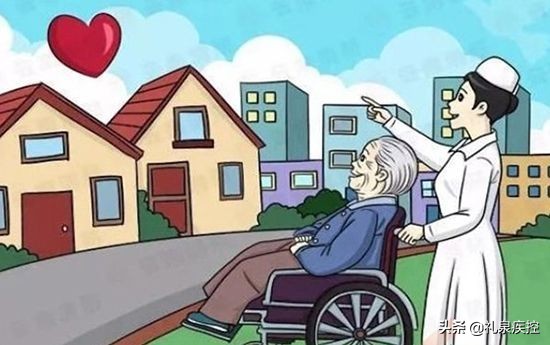 老年人新冠肺炎如何防控,新冠肺炎养老院管理办法