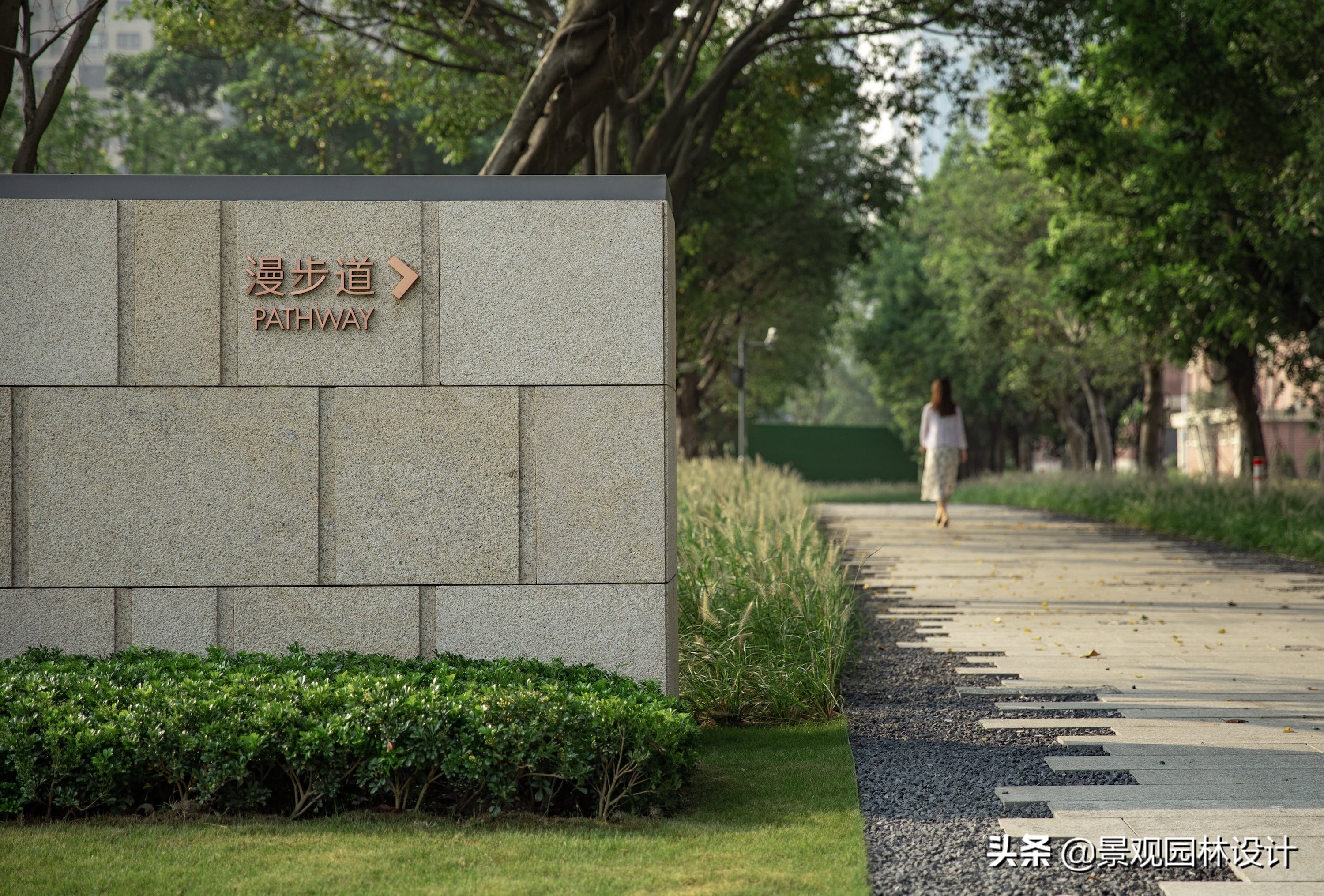 保利天悦佛山设计师,佛山保利天悦室内设计