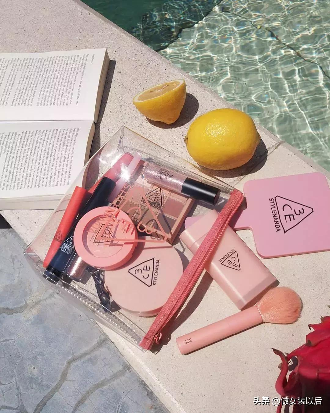 最近抖音狂赚一个多亿的人是谁,26岁女生疯狂敛财近3亿元