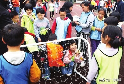 瓒崇悆灏忓皢楂樼噧,瓒崇悆灏忓皢瓒呯噧鐬棿