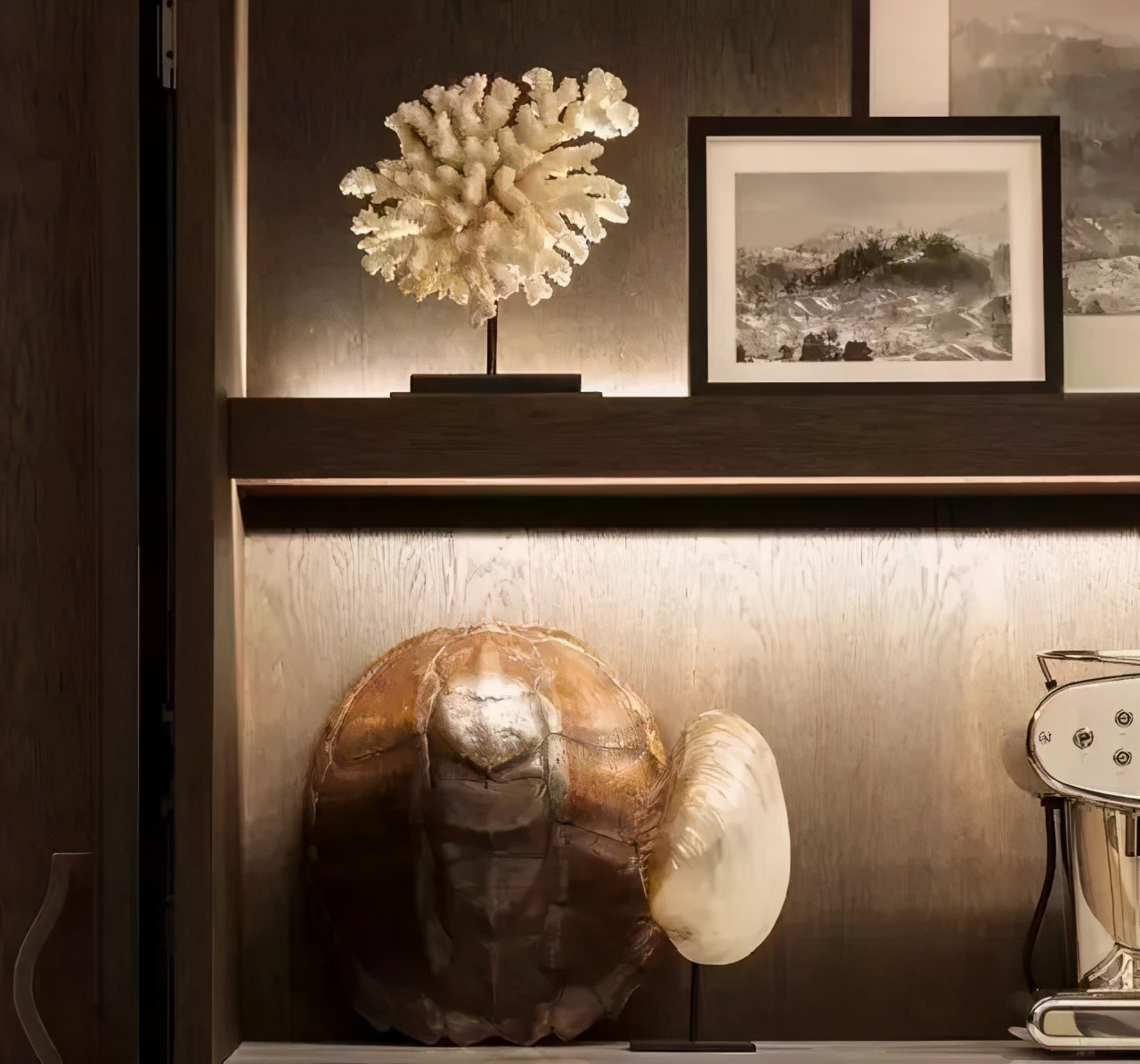 橱柜台面用大理石好还是石英石好,橱柜大理石台面宽度标准