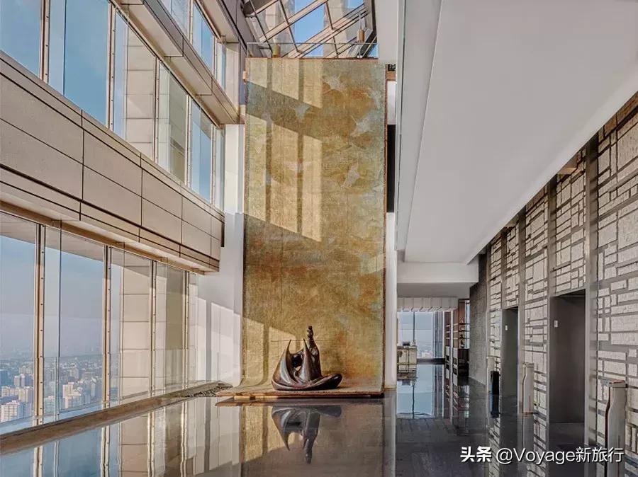 为了这些美cry的无敌颜值下午茶,我愿意坐飞机来一趟北京