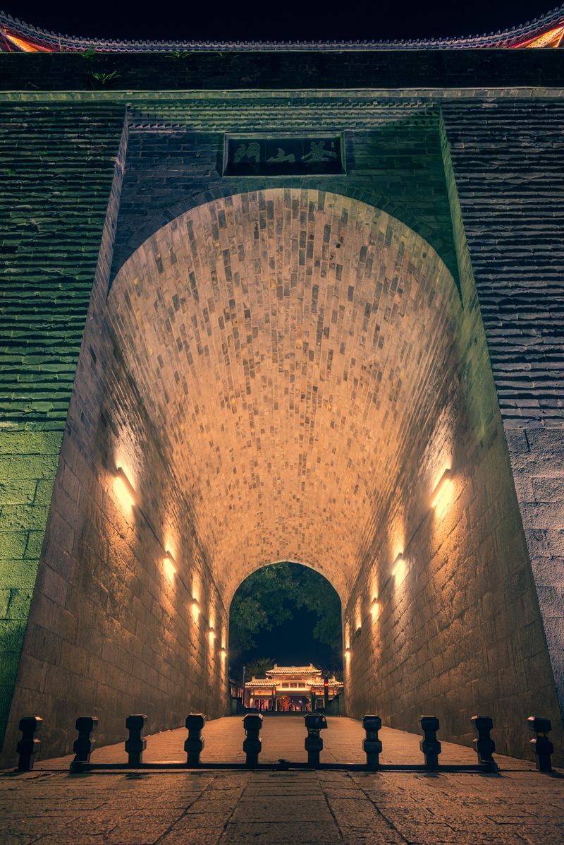 调色没思路有哪些问题,调色没有思路怎么办