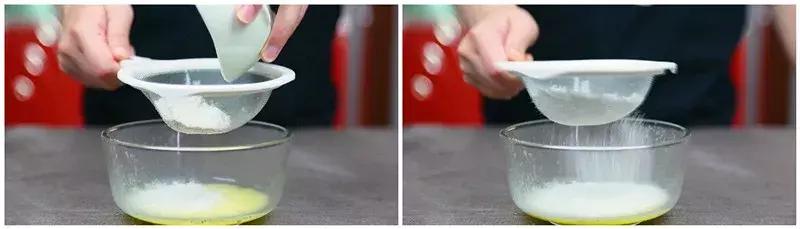 宝宝喝的奶粉消化不了怎么办,宝宝喝不完的奶粉怎么办