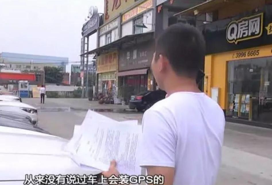 汽车租赁买车靠谱吗,汽车以租代售靠谱吗