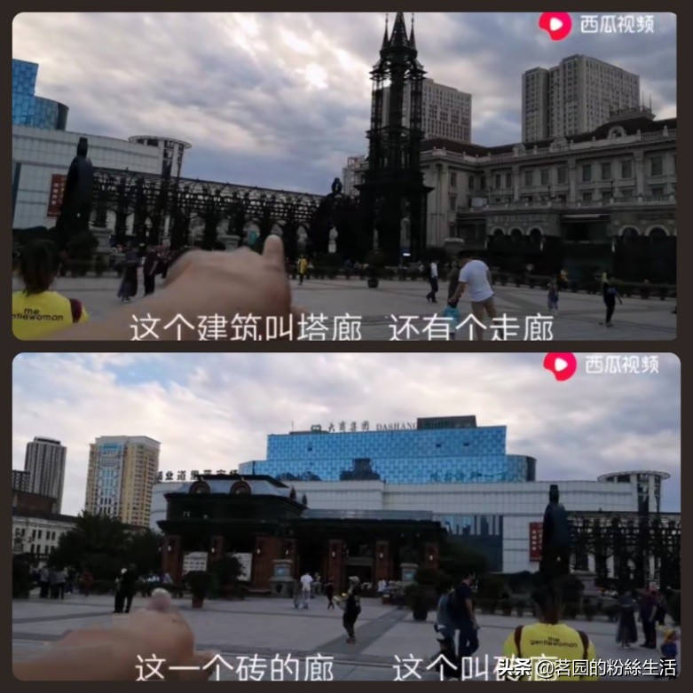 哈尔滨极乐寺庙会门票,哈尔滨极乐寺端午