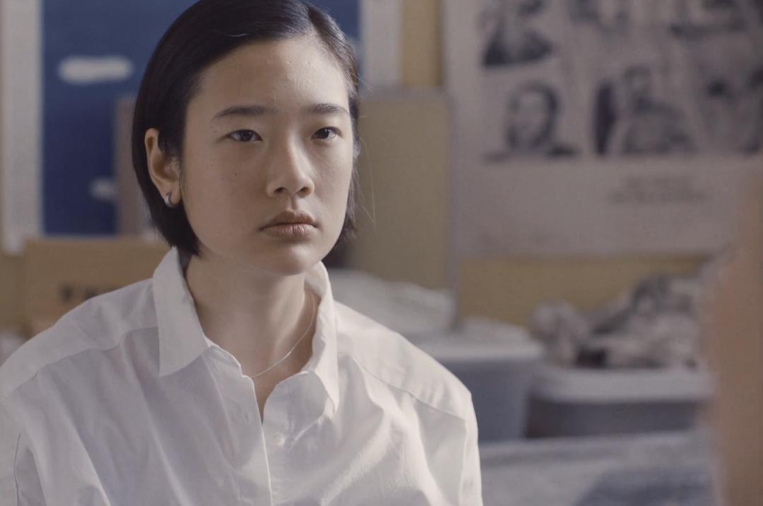 泰国十大暖心催泪短片,泰国十大催人泪下的短片老片