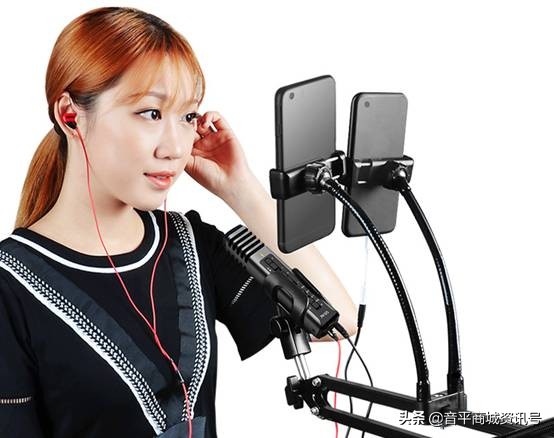 全民k歌神器麦克风k5,全民k歌得胜x1麦克风