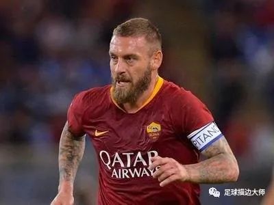 德罗西什么风格,义薄云天英文