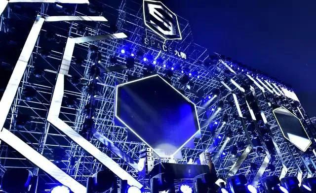 内马尔最喜欢去的夜店,世界前十内马尔