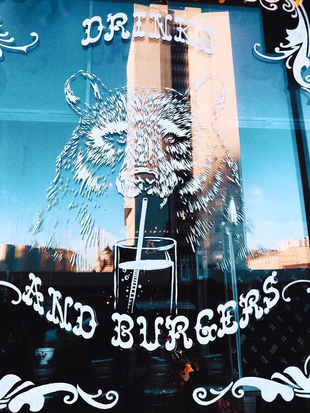 海参崴到莫斯科最便宜多少钱,海参崴旅游一千块钱