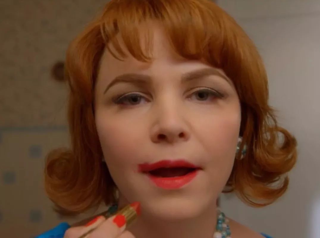 别再买MAC了！这些超显白的平价口红，也很好看