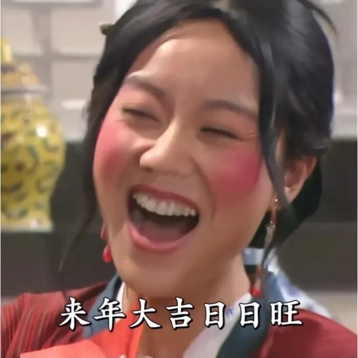 我们现哥真的好奈斯！盘点李现杂志代言造型，真的被帅到啦