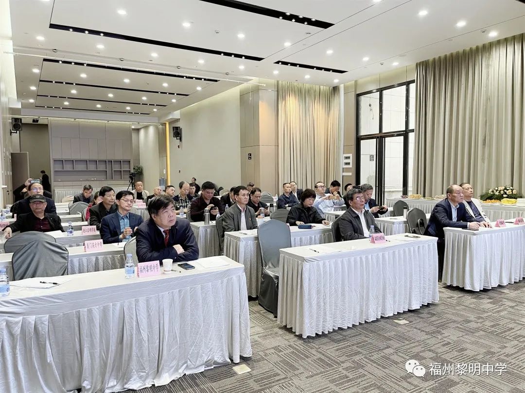 民办教育行业委员会工作规则,2024年民办教育协会