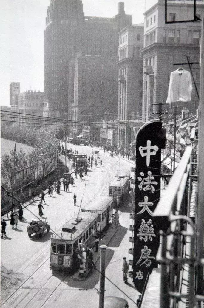 民国保健品一样乱！这位商人竟让中国“补脑汁”行销世界？