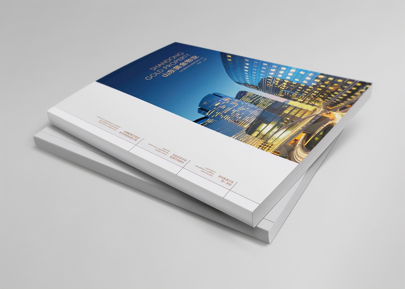 教你如何制作一本精美的电子书刊,电子书籍怎么制作