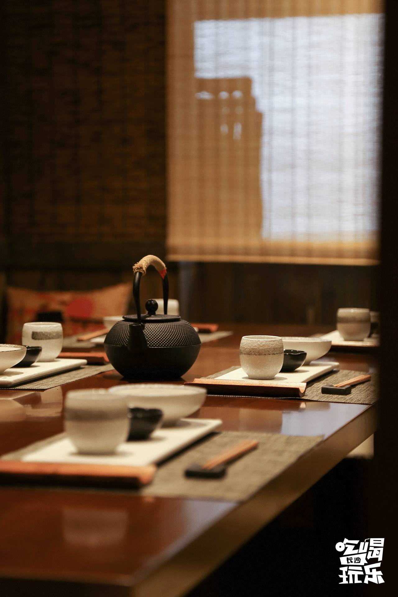 长沙顶级日料视频,长沙地道日料店推荐