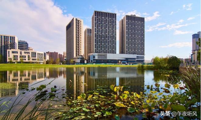 郑州今年开业的三大购物中心,郑州最新开业的购物中心