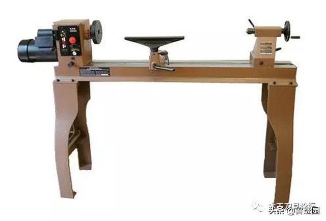木工简易圆棒机,木工圆棒机