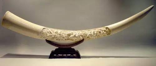 哪九种文玩不准卖,千万不能买的文玩有哪些