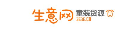 比1688好用的批发平台,比1688便宜的35个平台