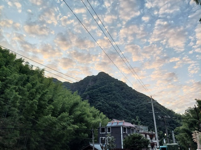 国家为什么要大力发展衢州,浙江省衢州市发展