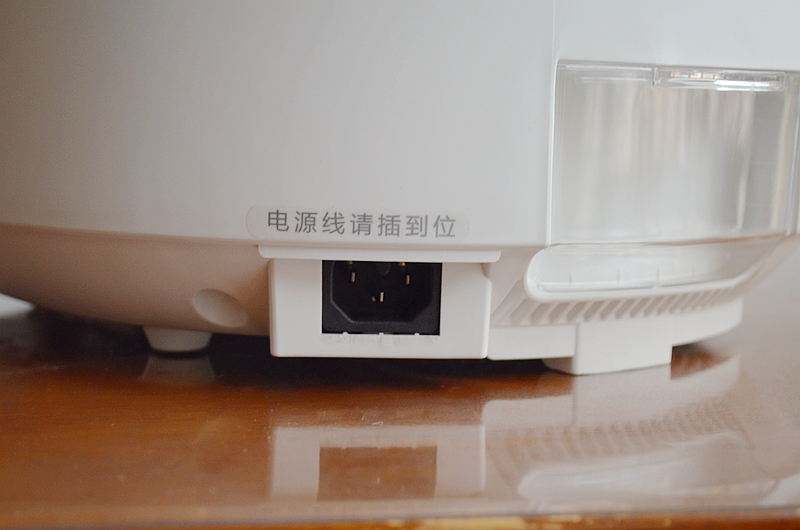 智能炒菜机能做哪些菜,体验一下智能炒菜机