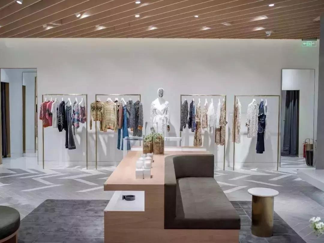 大曝光国语版,大曝光测评