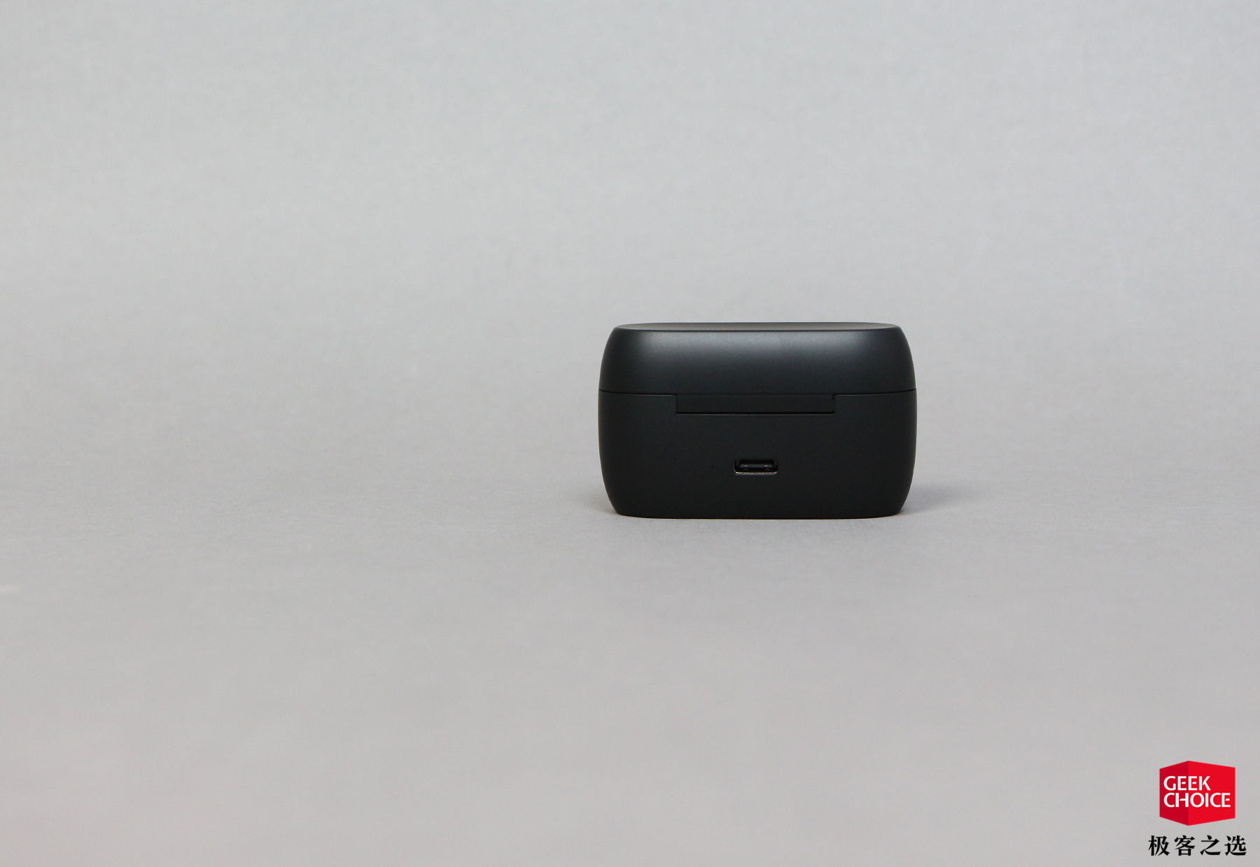 捷波朗jabraelite75t评测,捷波朗elite85t评测